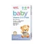 Baby Vitamine D3 Druppels (424683), 7.5 ml, GNC