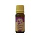 Amyris Sandalwood essential oil, 10 ml, Herbavit