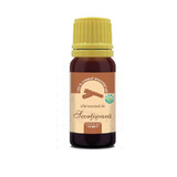 Cinnamon essential oil 100% pure, 10 ml, Herbavit