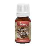 Olio essenziale di cannella, 10 ml, Adams Vision