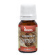 &#196;therisches Zimt&#246;l, 10 ml, Adams Vision