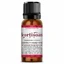 Aceite esencial de canela, 10 ml, Divine Star