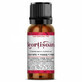 Cinnamon essential oil, 10 ml, Divine Star
