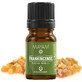 &#196;therisches Weihrauch&#246;l (M - 1228), 5 ml, Mayam