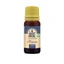 Weihrauch ätherisches Öl 100% rein, 10 ml, Herbavit