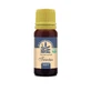 Frankincense essential oil 100% pure, 10 ml, Herbavit