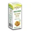 Etherische olie van Tamaie Maxima, 10 ml, Justin Pharma