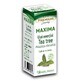Huile essentielle d&#39;arbre &#224; th&#233; Maxima, 10 ml, Justin Pharma