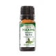 Tea Tree etherische olie, 10 ml, Justin Pharma