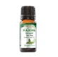 Tea Tree essential oil, 10 ml, Justin Pharma