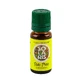 Tea Tree etherische olie, 10 ml, Solaris