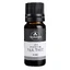 Tea Tree etherische olie, 10 ml, Trio Verde