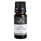 Tea Tree etherische olie, 10 ml, Trio Verde
