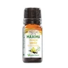 Olejek eteryczny waniliowy, 10 ml, Justin Pharma