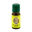 Ylang ylang etherische olie, 10 ml, Solaris