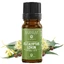 Aceite esencial de eucalipto citronato (M - 1326), 10 ml, Mayam
