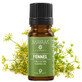 Sweet fennel essential oil (M - 1148), 10 ml, Mayam
