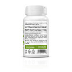 Bacopa monnieri, memory and concentration, 30 capsules, Zenyth Bacopa monnieri, memory and concentration, 30 capsules, Zenyth