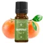 Pompelmoes etherische olie (M - 1151), 10 ml, Mayam