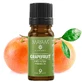 Pompelmoes etherische olie (M - 1151), 10 ml, Mayam