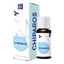 Hele etherische olie van cipres, 10 ml, Dvr Pharma
