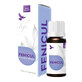 Fennel whole essential oil, 10 ml, Dvr Pharma