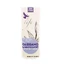 Aceite esencial de orégano silvestre, 10 ml, Bionovativ