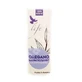Aceite esencial de orégano silvestre, 10 ml, Bionovativ