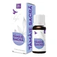 Whole essential oil of sacred incense, 5 ml, Bionovativ