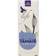 Whole essential oil of incense, 10 ml, Bionovativ
