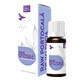 Raw Essential Oil Valencia Orange, 10 ml, Dvr Pharma