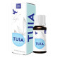 Thujon &#228;therisches &#214;l, 10 ml, Dvr Pharma