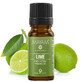Essential oil of green lemon (M - 1152), 10 ml, Mayam