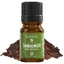 Aceite esencial de sándalo (M - 1273), 2 ml, Mayam