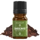 Aceite esencial de sándalo (M - 1273), 2 ml, Mayam