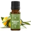 Essential oil Mandarin Green (M - 1158), 10 ml, Mayam