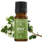 Myrtle green essential oil (M - 1204), 10 ml, Mayam