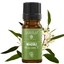 Etherische olie Niaouli (M - 1159), 10 ml, Mayam
