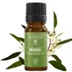 Etherische olie Niaouli (M - 1159), 10 ml, Mayam