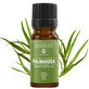 Palmarosa essential oil (M - 1038), 10 ml, Mayam