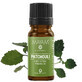 Patchouli essential oil (M - 1145), 10 ml, Mayam