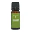 Zoete sinaasappel etherische olie (M - 1128), 10 ml, Mayam