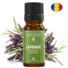 Czysty olejek eteryczny z lawendy (M - 1404), 10 ml, Mayam