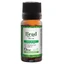 Pure essential oil of Brad, 10 ml, Divine Star