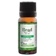 Pure essential oil of Brad, 10 ml, Divine Star