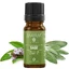 Huile essentielle de sauge (M - 1157), 10 ml, Mayam