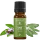 Huile essentielle de sauge (M - 1157), 10 ml, Mayam
