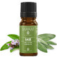 Huile essentielle de sauge (M - 1157), 10 ml, Mayam