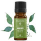 &#196;therisches Sandelholz&#246;l Amyris (M - 1155), 10 ml, Mayam