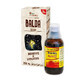 Balda Syrup, 200 ml, Bio Vitality